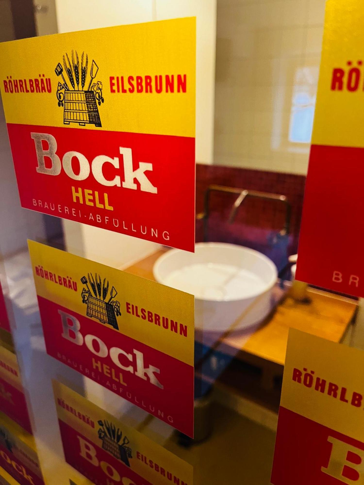 Hotel Roehrl Sinzing Ruang foto